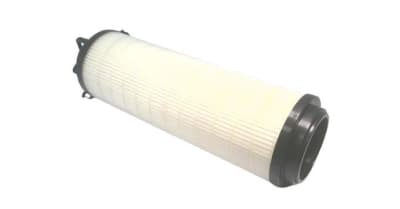 PARKER 941040Q