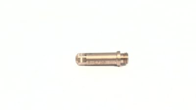 ESAB 9-5720