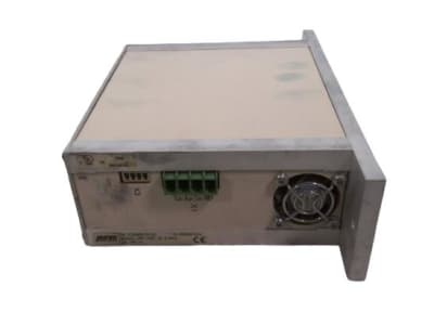 AMTEK FU3AM-05-02