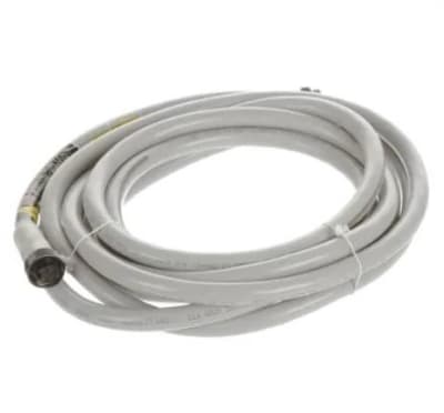 MOLEX E235078