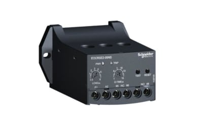 SCHNEIDER ELECTRIC EOCRSE2-30NS