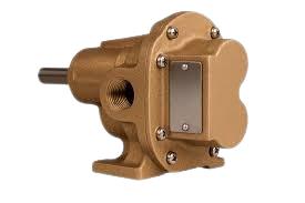 OBERDORFER N4000