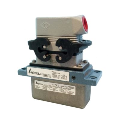 AVTRON AV5-8YG000