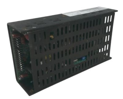 CCI POWER SUPPLIES LLC BBS100N0002