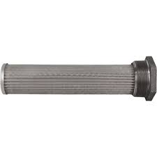 FLOW EZY FILTER S50-100