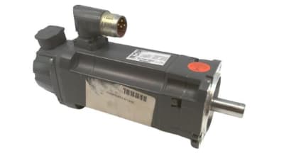 SIEMENS 1FK7034-2AK71-1QG0