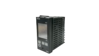 OMRON E5EN-R1P-AC100-240