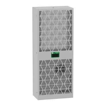 SCHNEIDER ELECTRIC NSYCU2K3P4DG