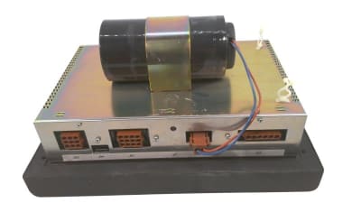 STAUBLI F191430.01E