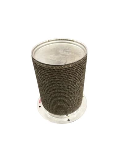 TRIANGLE TUBE TCRKIT15