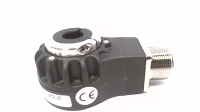 ENCODER PRODUCTS COMPANY DMR-01-1024