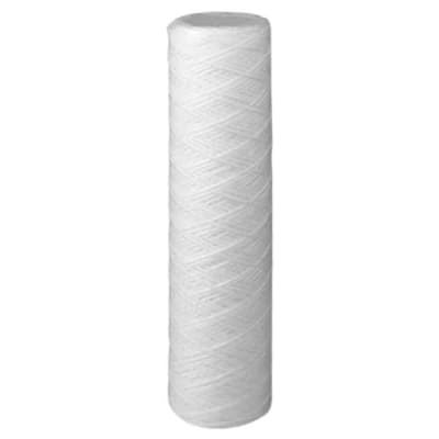 SHELCO FILTER MS10ES5