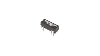 STRUTHERS DUNN RELAYS MRR1CDL8K1R5-6VDC