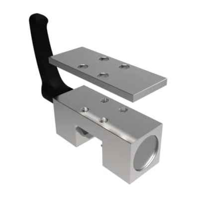 ZIMMER HK3005KR
