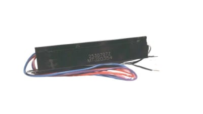PHILIPS XI055C180V054BSJ1
