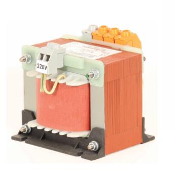 FMT ZTU-100