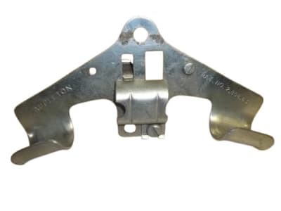 EMERSON 2808631
