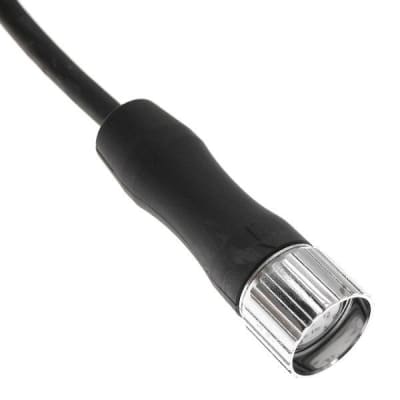 HTM SENSORS MCVP-12FP-5M