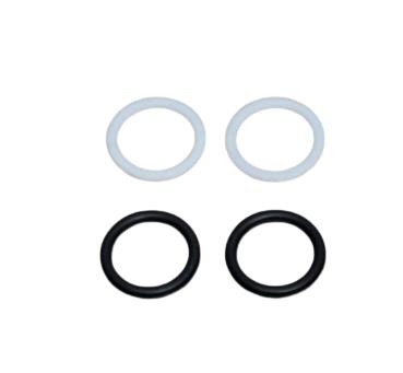 COXREELS INC 433-SEALKIT