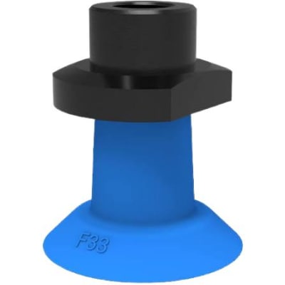 PIAB VACUUM PRODUCTS S.F33SF50.G18M.00