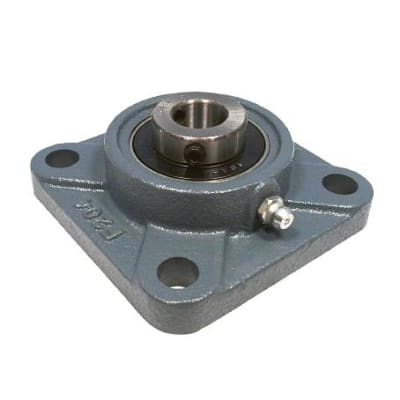 AMI BEARINGS UCF202-10
