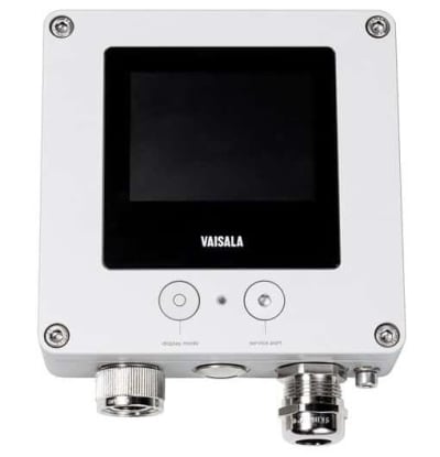 VAISALA SENSOR SYS INDIGO300 A0A1NN1B12CA1V1