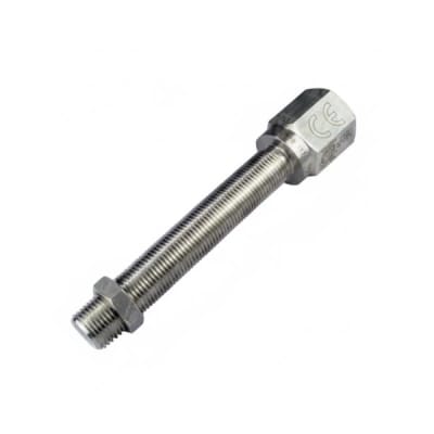 AI TEK INSTRUMENTS 70085-1010-417
