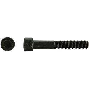 FASTENAL 1139625