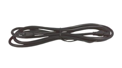MOLEX 245132-0220