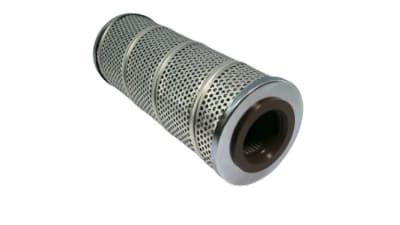 PARKER 925040Q