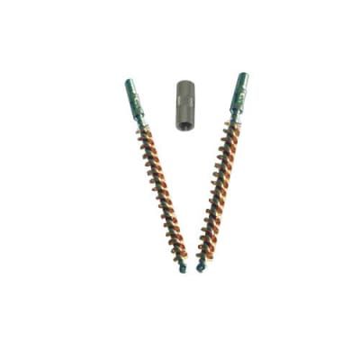 CS OSBORNE TOOLS 1104-1B