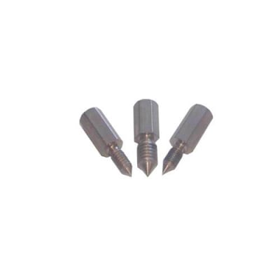 CS OSBORNE TOOLS 1104-2LRT