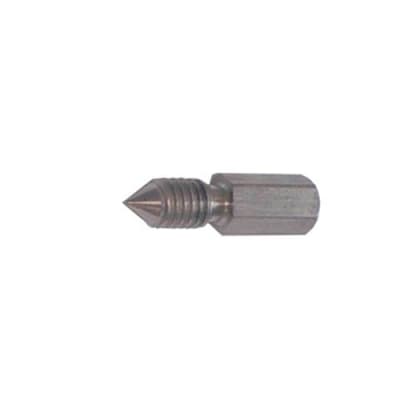 CS OSBORNE TOOLS 1104-3LRT