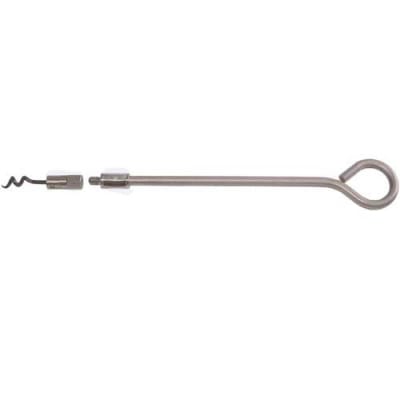 CS OSBORNE TOOLS 1104R-1