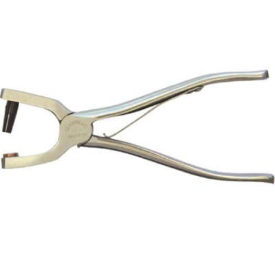 CS OSBORNE TOOLS 153-1