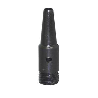 CS OSBORNE TOOLS 153T-1