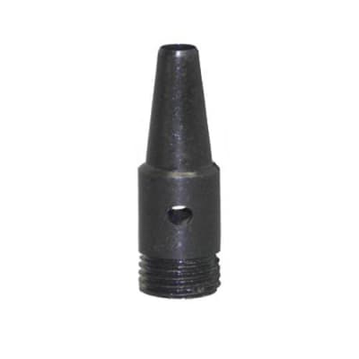 CS OSBORNE TOOLS 155T-1