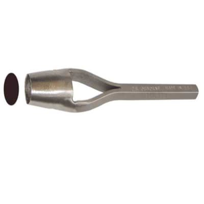 CS OSBORNE TOOLS 158-1