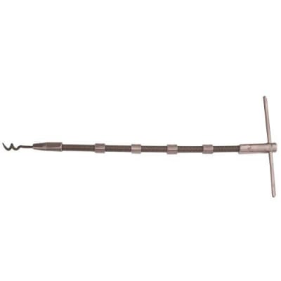 CS OSBORNE TOOLS 1704-1