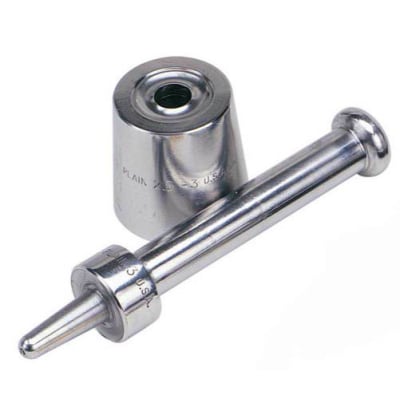 CS OSBORNE TOOLS 215-1