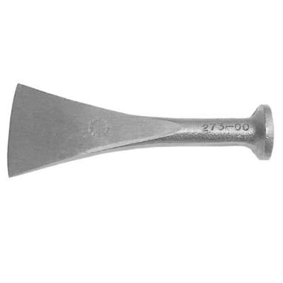 CS OSBORNE TOOLS 273-1