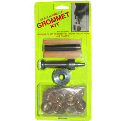 CS OSBORNE TOOLS K231-1