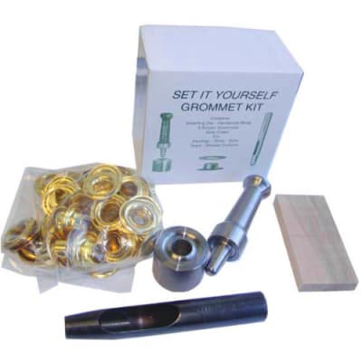 CS OSBORNE TOOLS K235-1