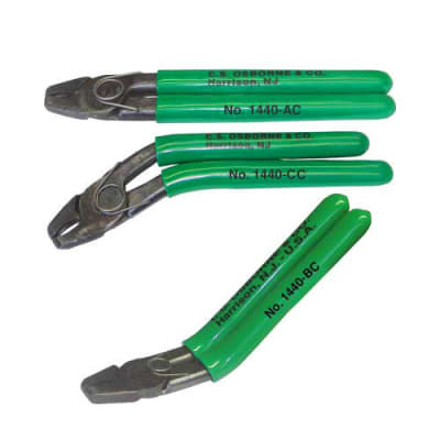 CS OSBORNE TOOLS 1440-CO