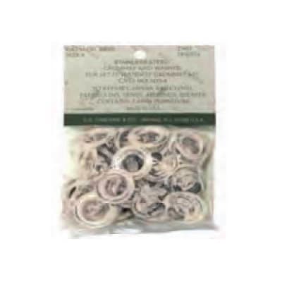 CS OSBORNE TOOLS SS1S-1