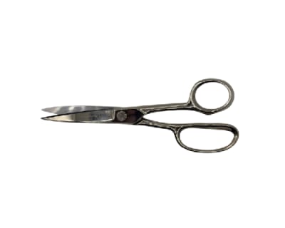 CS OSBORNE TOOLS OSB11DS