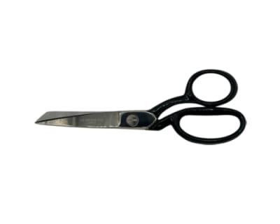 CS OSBORNE TOOLS OSB127
