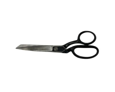 CS OSBORNE TOOLS OSB128
