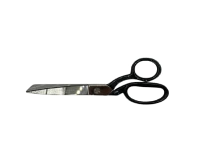 CS OSBORNE TOOLS OSB129