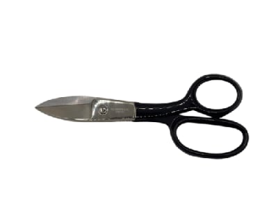 CS OSBORNE TOOLS OSB12DA